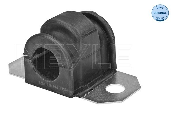 Опора, стабилизатор   714 615 0021   MEYLE