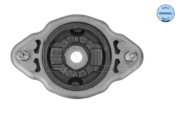 Опора стойки амортизатора 014 741 0000 MEYLE #1