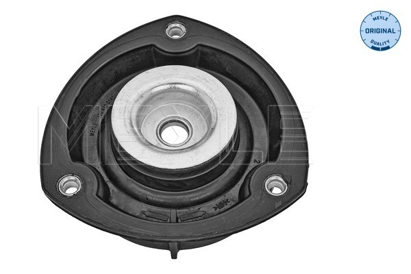 Опора стойки амортизатора   100 412 0141   MEYLE
