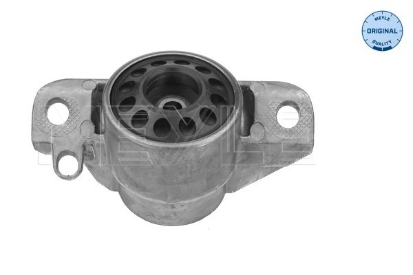 Опора стойки амортизатора   100 741 0002   MEYLE