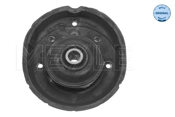 Опора стойки амортизатора   11-14 641 0022   MEYLE