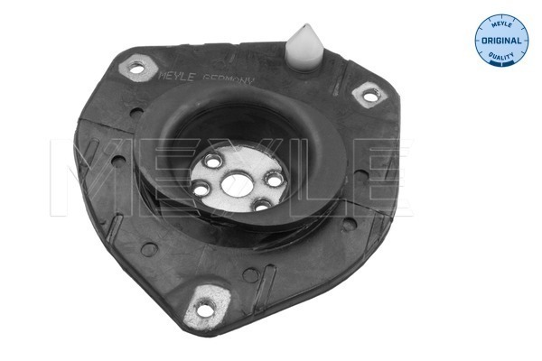 Верхня опора, стійка амортизатора 16-14 641 0011 MEYLE #1