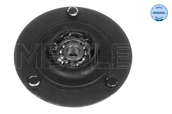 Верхня опора, стійка амортизатора   300 313 3101   MEYLE