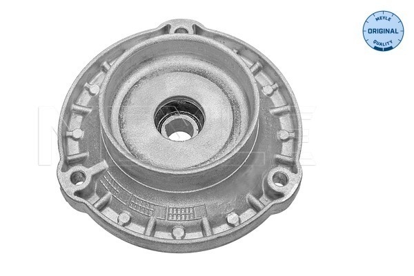 Верхня опора, стійка амортизатора 300 313 3152 MEYLE #1
