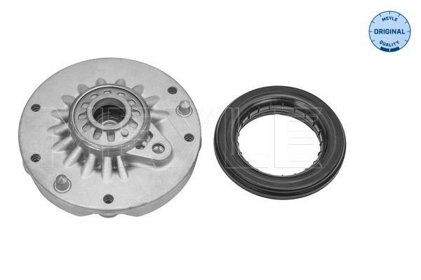 Опора стойки амортизатора 314 641 0012 MEYLE #1