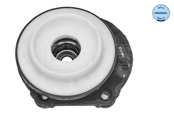 Верхня опора, стійка амортизатора 40-14 641 0007 MEYLE #1