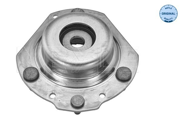 Верхня опора, стійка амортизатора   714 641 0027   MEYLE