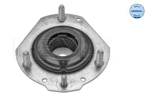Верхня опора, стійка амортизатора 714 641 0027 MEYLE #1