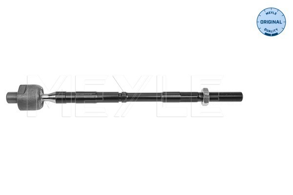 Осьовий шарнір, поперечна кермова тяга, MEYLE 34-16 031 0004 Осьовий шарнір, поперечна кермова тяга, MEYLE 34-16 031 0004