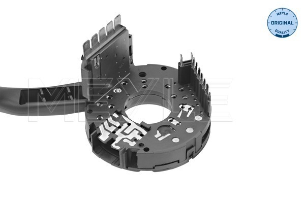 Перемикач вказівників повороту 100 850 0008 MEYLE #1