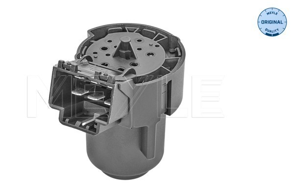 Переключатель зажигания 114 850 0000 MEYLE #1