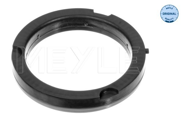 Подшипник качения, опора стойки амортизатора, MEYLE 100 412 0035 Подшипник качения, опора стойки амортизатора, MEYLE 100 412 0035