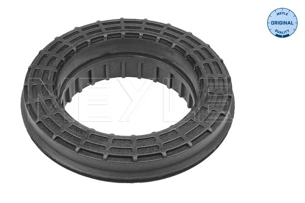 Підшипник котіння, опорний підшипник амортизатора 614 641 0004 MEYLE #1