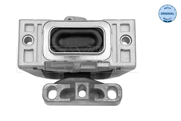 Опора, двигун 100 030 0004 MEYLE #2