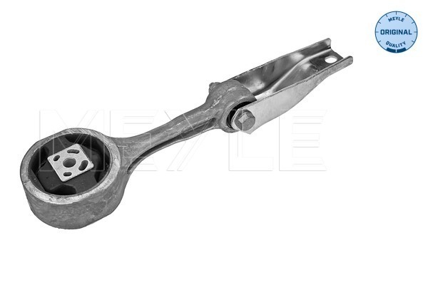 Опора, двигун   100 199 0137   MEYLE