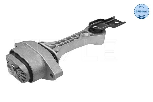 Опора, двигун 100 199 0160 MEYLE #1