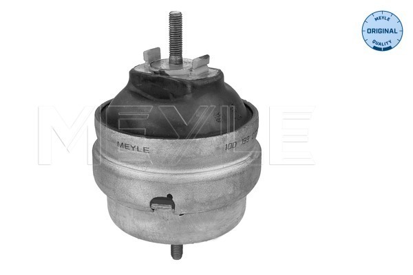Подвеска, двигатель   100 199 0179   MEYLE
