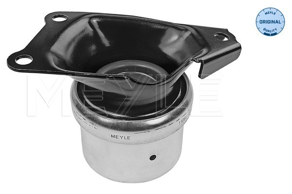 Подвеска, двигатель 100 199 0214 MEYLE #1