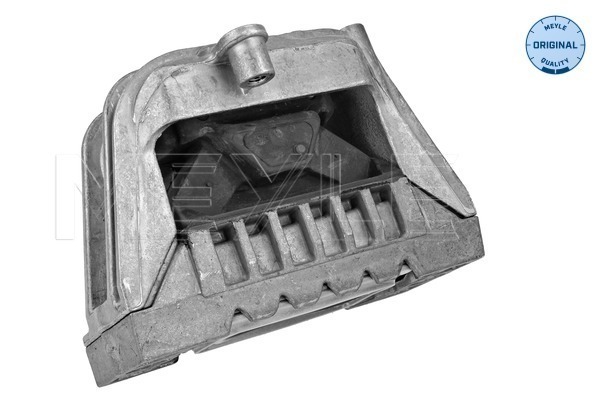 Опора, двигун 100 199 0217 MEYLE #1