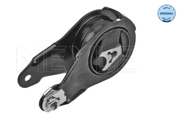 Опора, двигун   11-14 030 0086   MEYLE