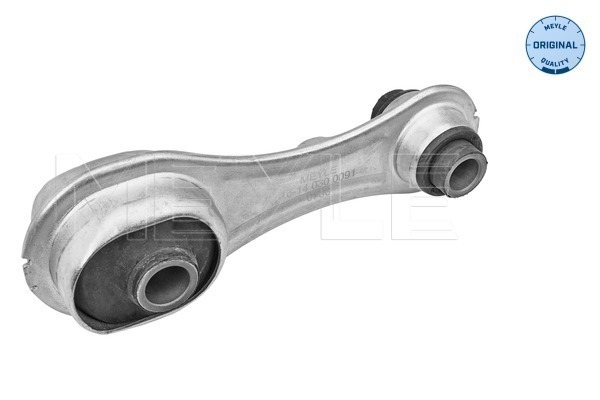 Подвеска, двигатель   16-14 030 0091   MEYLE