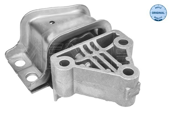 Подвеска, двигатель 214 030 0031 MEYLE #1