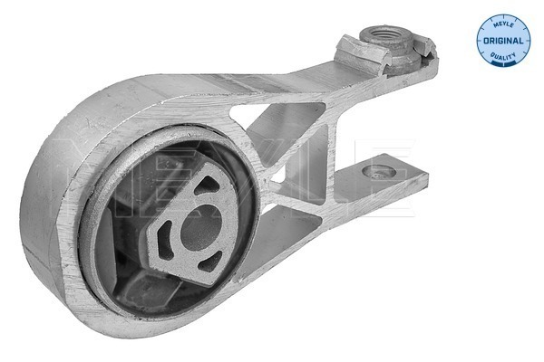 Подвеска, двигатель   214 030 0032   MEYLE
