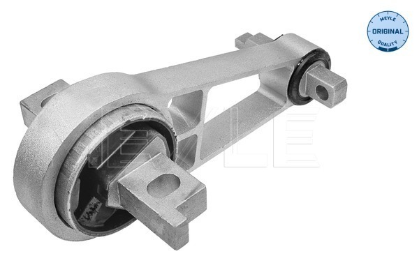 Опора, двигун   214 030 0050   MEYLE