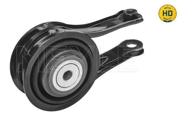 Опора, двигун   214 030 0080/HD   MEYLE