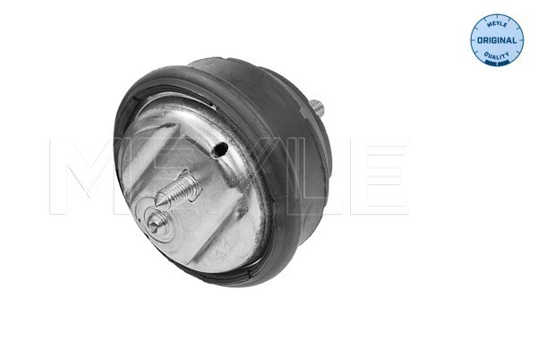 Подвеска, двигатель 314 030 0003 MEYLE #1