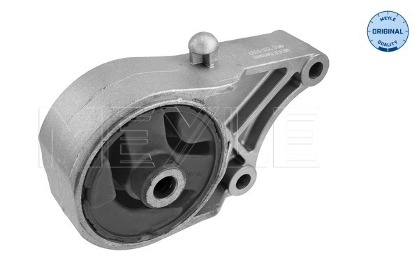 Подвеска, двигатель 614 030 0024 MEYLE #1