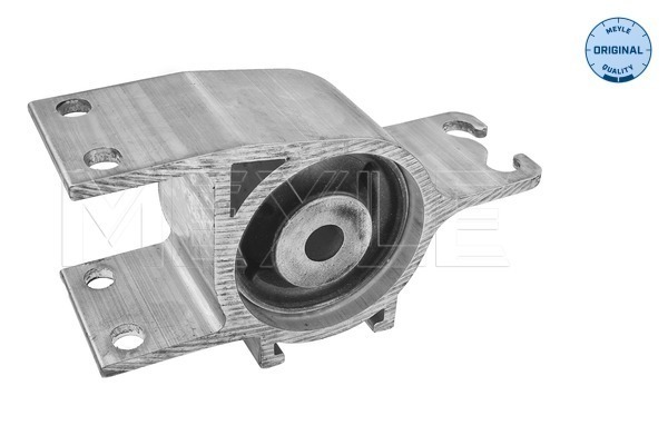 Опора, важіль підвіски   014 610 0021   MEYLE