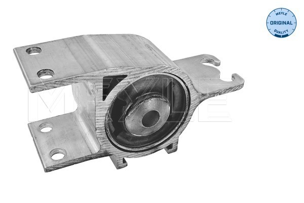Опора, важіль підвіски   014 610 0022   MEYLE