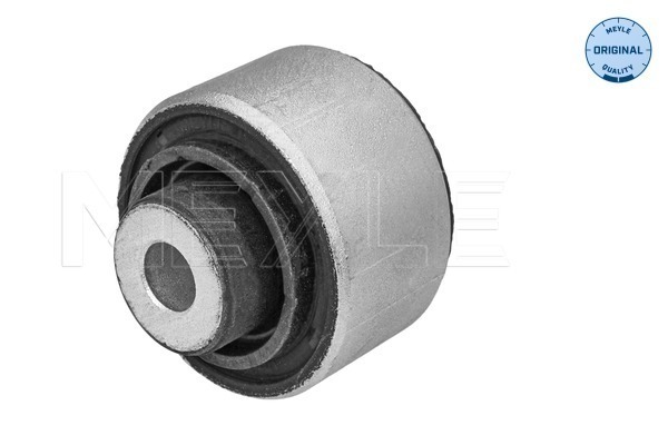 Подвеска, рычаг независимой подвески колеса   100 407 0082   MEYLE
