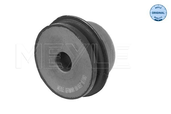 Опора, важіль підвіски 100 505 0018 MEYLE #1