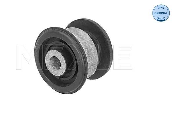 Подвеска, рычаг независимой подвески колеса 100 610 0015 MEYLE #1