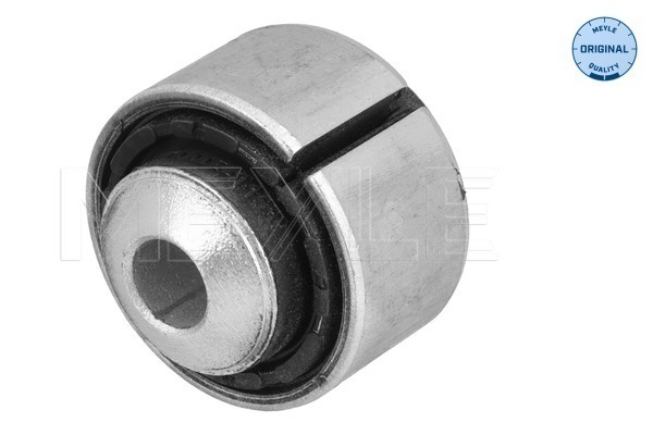 Опора, важіль підвіски 100 710 0054 MEYLE #1