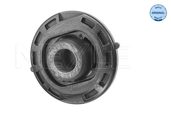 Подвеска, рычаг независимой подвески колеса   11-14 352 0010   MEYLE