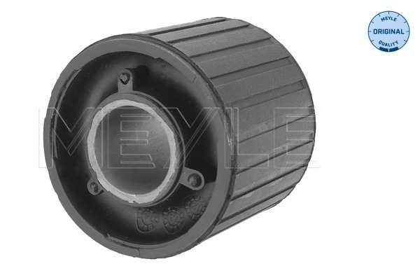 Подвеска, рычаг независимой подвески колеса 11-14 610 0019 MEYLE #1