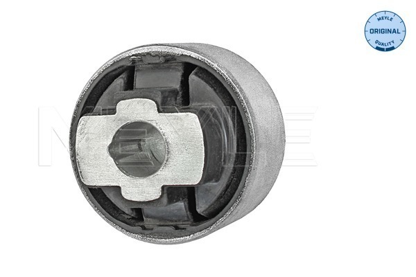 Подвеска, рычаг независимой подвески колеса 11-14 610 0026 MEYLE #1