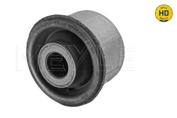 Опора, важіль підвіски   15-14 610 0007/HD   MEYLE