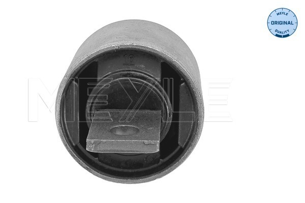 Подвеска, рычаг независимой подвески колеса 15-14 710 0000 MEYLE #1