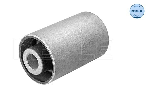 Опора, важіль підвіски   31-14 610 0003   MEYLE