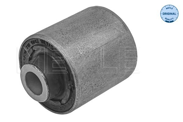 Опора, важіль підвіски   37-14 710 0002   MEYLE