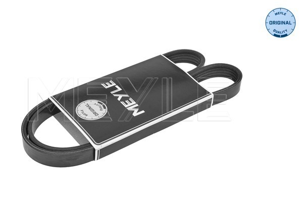 Поліклиновий ремінь   050 005 1005   MEYLE