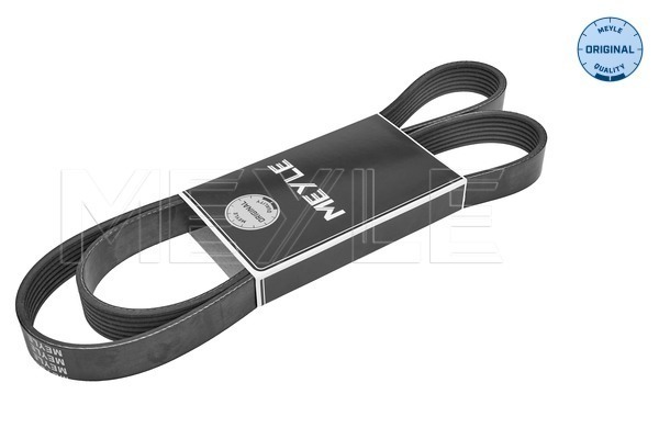 Поліклиновий ремінь   050 007 1605   MEYLE