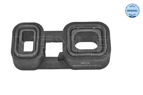 Прокладка, автоматическая коробка передач, MEYLE 300 930 0019 Прокладка, автоматическая коробка передач, MEYLE 300 930 0019