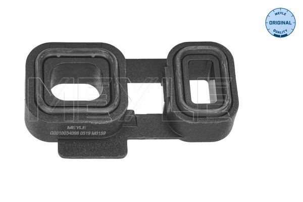 Прокладка, автоматическая коробка передач, MEYLE 300 930 0026 Прокладка, автоматическая коробка передач, MEYLE 300 930 0026