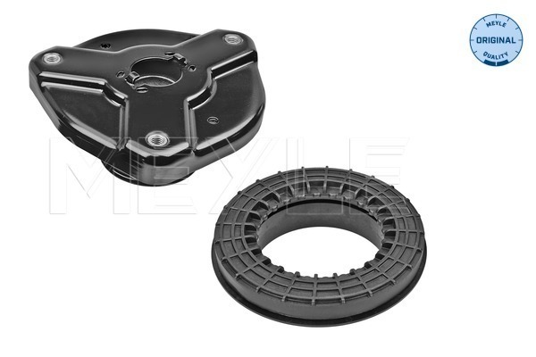 Ремонтний комплект, опорний підшипник амортизатора   014 641 0002/S   MEYLE