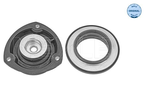 Ремкомплект, опора стойки амортизатора 100 641 0141 MEYLE #1